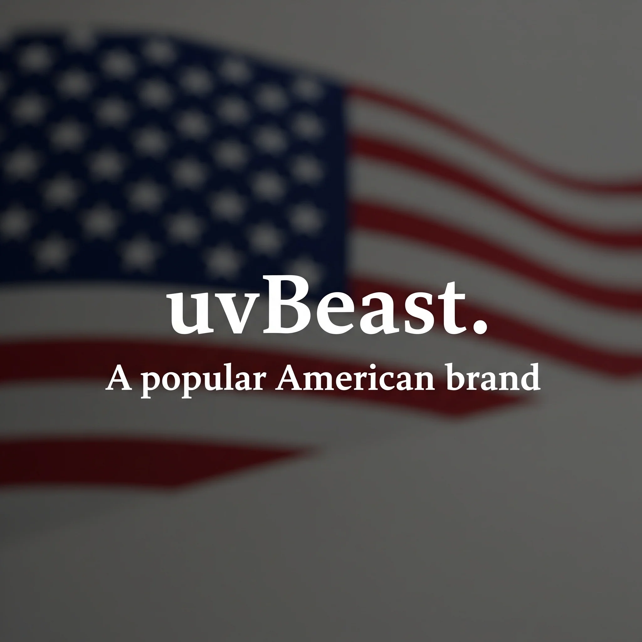 uvBeast NEW V3 365nm PRO Black Light UV Flashlight – HIGH DEFINITION Ultraviolet - HIGH POWER and LONG RANGE Professional Grade Beam Best for Professional/Commercial Use – USA Stock - Image 7